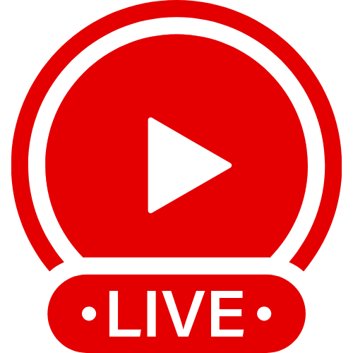 Big Long Clitoris | Live Webcam Shows & Interactive Adult Entertainment